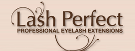 Lash Perfect Lash Perfect